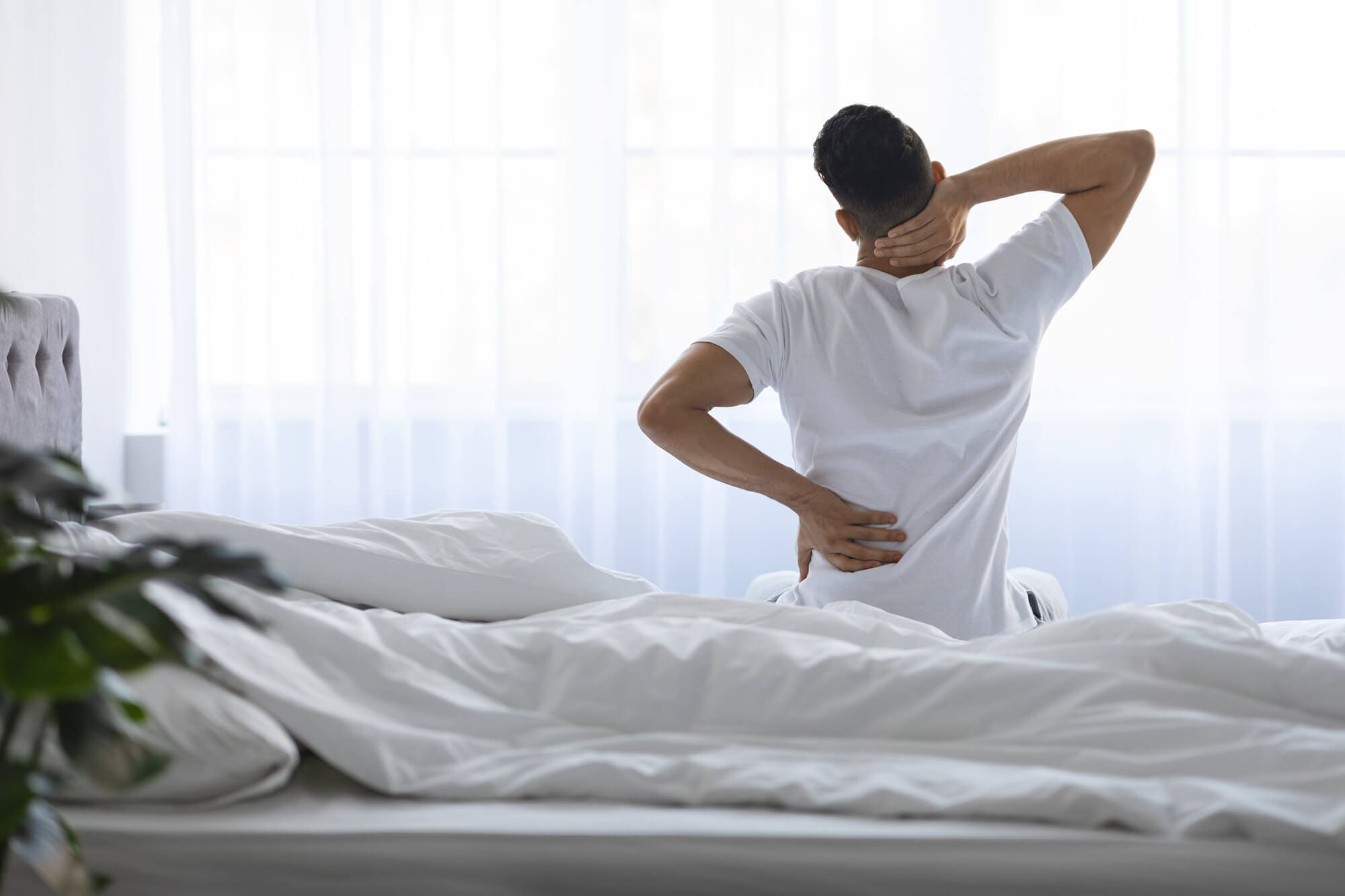 arthrite